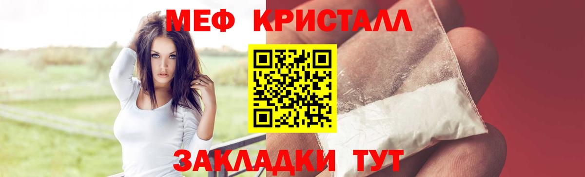МЕФ  Бийск